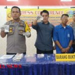 IMG 20190108 WA0013