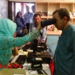 IMG 20190120 WA0000