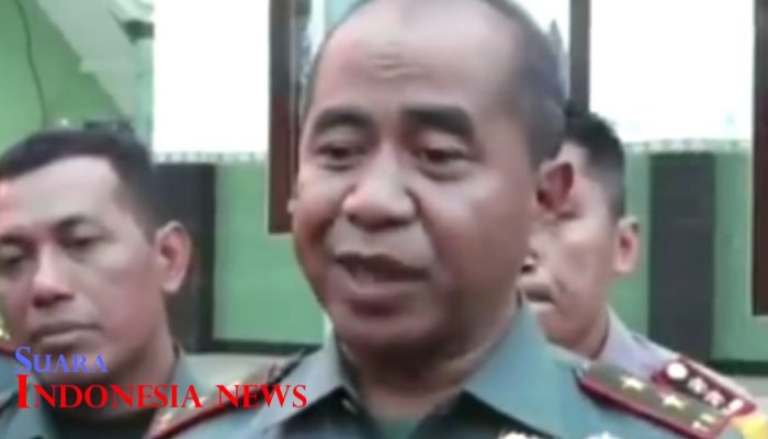 Siagakan Belasan Ribu Prajurit, Pangdam V Brawijaya : TNI Harus Netral Dalam Pemilu 14 Siagakan Belasan Ribu Prajurit, Pangdam V Brawijaya : TNI Harus Netral Dalam Pemilu