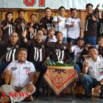 IMG 20190113 210448