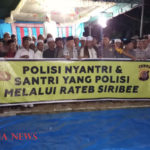 IMG 20190118 215841 1