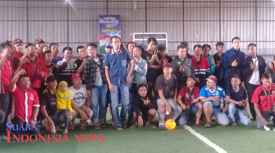 IMG 20190119 214126