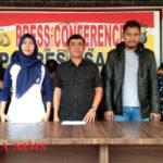 IMG 20190120 173336