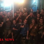 IMG 20190125 194911