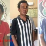 WhatsApp Image 2019 01 14 at 15.40.57