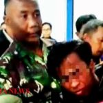 WhatsApp Image 2019 01 15 at 18.45.34