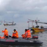 WhatsApp Image 2019 01 23 at 16.20.48