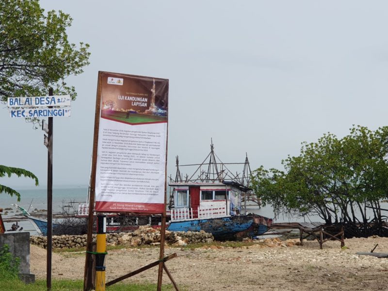 WhatsApp Image 2019 01 28 at 15.43.52