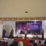 WhatsApp Image 2019 01 29 at 11.32.42