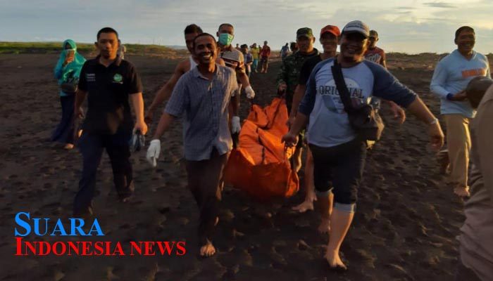 Minta Tambah Tarif Kencan, Seorang Wanita Tewas Ditangan 2 Pemuda