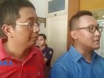 KUPT Pertanian Tikung Belum Ditahan, Ini Alasan Kejari Lamongan