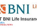 BNI Life, Diduga Tilep Uang Investasi Nasabah