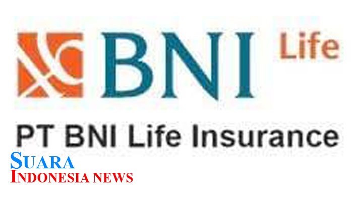 BNI Life, Diduga Tilep Uang Investasi Nasabah