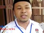 Daftar Peserta Pemilih Disabilitas Di Pamekasan Capai 1.595 Orang 8 Daftar Peserta Pemilih Disabilitas Di Pamekasan Capai 1.595 Orang
