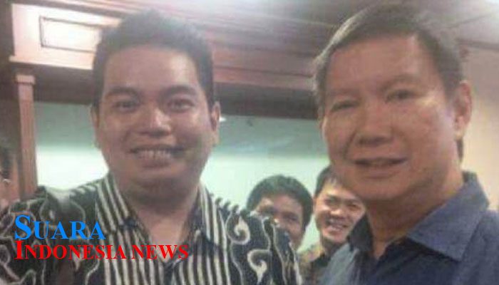 Politisi Gerindra Ini Yakin Prabowo Menang Telak Pada Pilpres 2019 9 Politisi Gerindra Ini Yakin Prabowo Menang Telak Pada Pilpres 2019