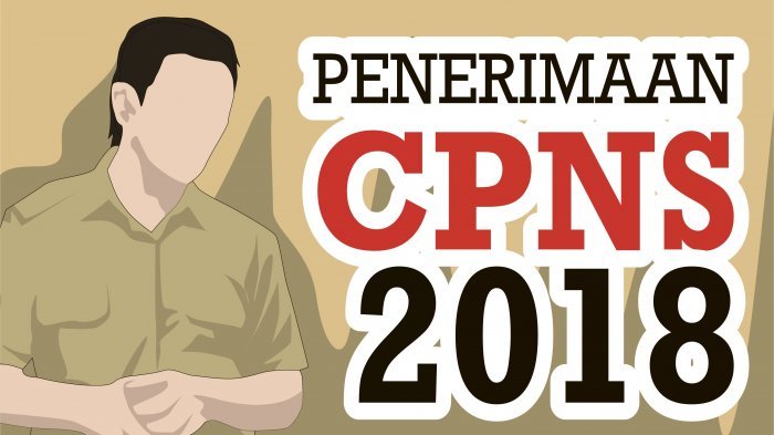 ilustrasi pendaftaran cpns 2018 07092018 20180907 212647 1