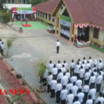 rty