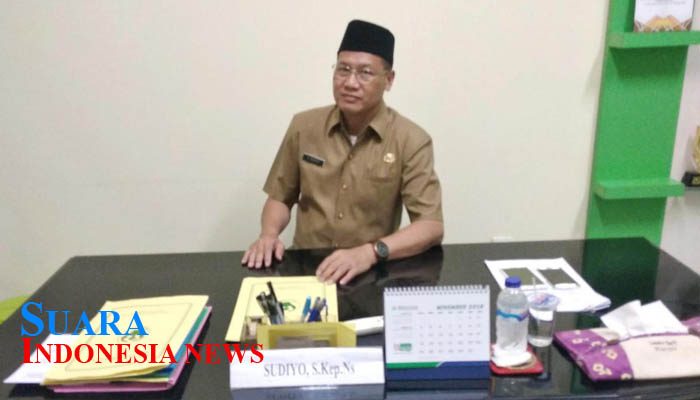 Pemda Bangkalan Wujudkan Pengadaan 6 Unit Ambulance APBD 2018