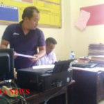 sdf 2