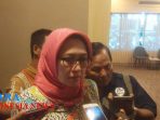 Wabup Lumajang: Petugas Pengambil Sampah Yang Malas Akan Diberhentikan dan Diganti 9 Wabup Lumajang: Petugas Pengambil Sampah Yang Malas Akan Diberhentikan dan Diganti