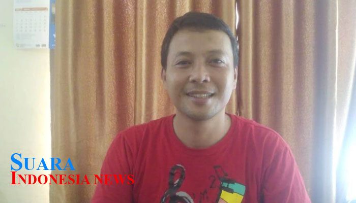 Soal Perkembangan Energi Baru Terbarukan di Mamasa, Ini Penjelasan Kapala Bappelitbangda 9 Soal Perkembangan Energi Baru Terbarukan di Mamasa, Ini Penjelasan Kapala Bappelitbangda