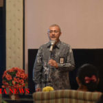 BPK Kunjungi Jember Sekda Harap Bisa Raih WTP