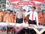 Polres Batu Ringkus 21 Pengedar dan Pengguna Narkoba 7 Polres Batu Ringkus 21 Pengedar dan Pengguna Narkoba