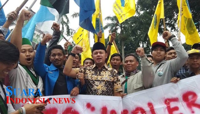 KNPI Kota Bogor dan Kelompok Cipayung Plus Aksi Dukung Bogor Street Festival 2019 12 KNPI Kota Bogor dan Kelompok Cipayung Plus Aksi Dukung Bogor Street Festival 2019