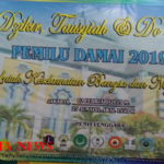 IMG 20190202 121313