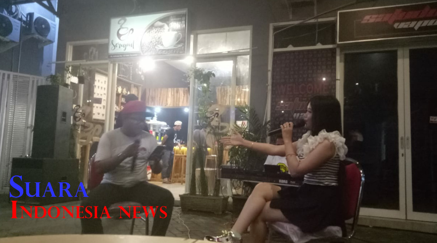 Seruput Caffe, Tempat Nongkrong Favorit Semua Kalangan 1 IMG 20190202 205844