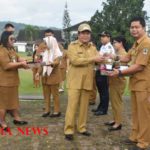 IMG 20190204 185859