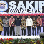 IMG 20190206 215024