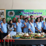 IMG 20190209 190700