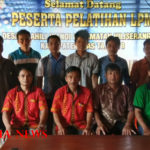 IMG 20190209 210802