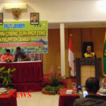IMG 20190210 215817