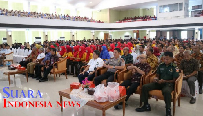 PEM Akamigas Studium Generale, Bentuk Generasi Milenial