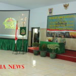 IMG 20190213 193218 1