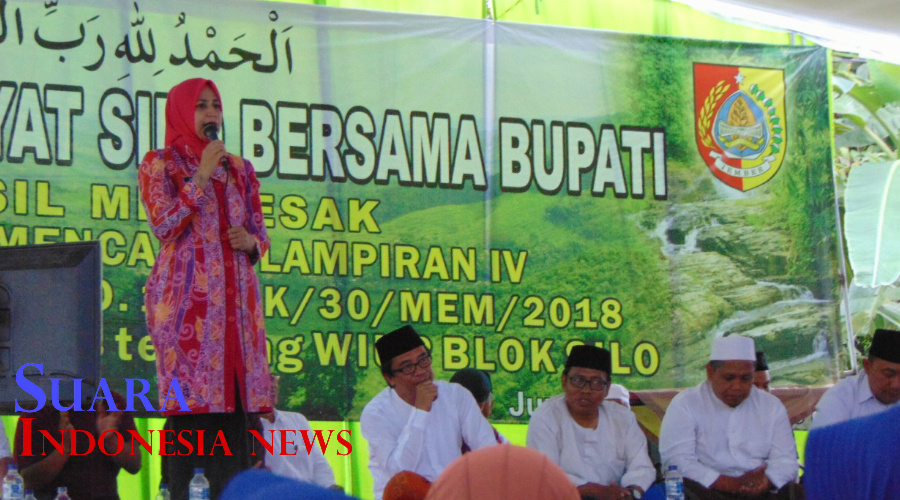 IMG 20190215 204138