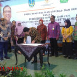 IMG 20190215 210341