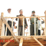 IMG 20190215 215122