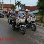 IMG 20190218 214322