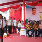 IMG 20190219 193831