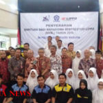 IMG 20190219 195305