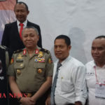 IMG 20190224 151026