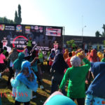 IMG 20190224 151200