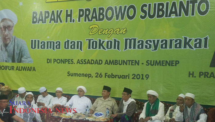 IMG 20190226 132245