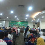 IMG 20190226 210454