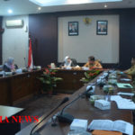 Perluasan mencakup kelompok rentan seperti lansia anak anak perempuan dan ibu hamil.