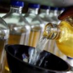 WhatsApp Image 2019 02 25 at 19.15.46