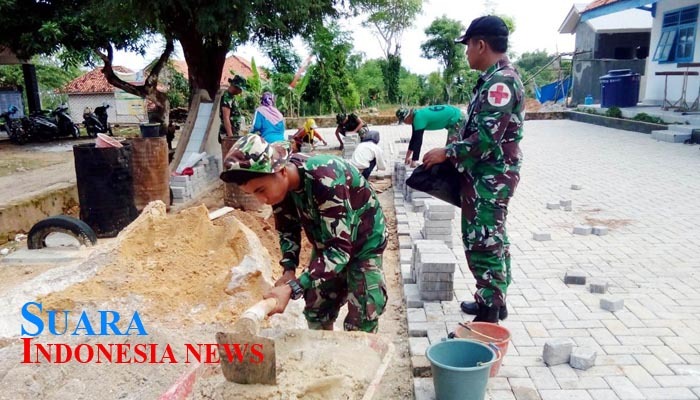 WhatsApp Image 2019 02 28 at 14.34.50